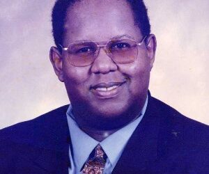 Garland Willis
