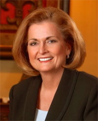 Jeanne Fulfer