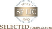 SFLIC