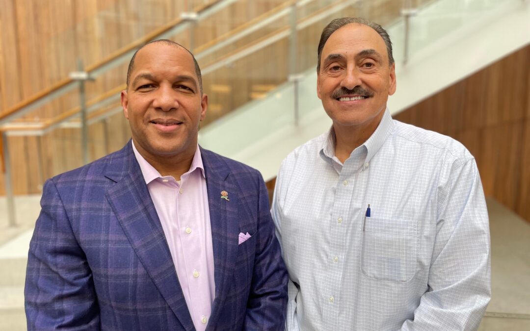 Selected Independent Funeral Homes Announces New Officers for 2022
