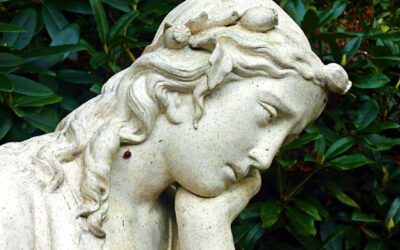 Dealing with Grief of Losing a Loved One During the Holidays