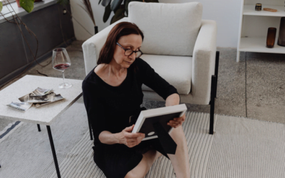 How to Honor a Loved One’s Memory on Social Media
