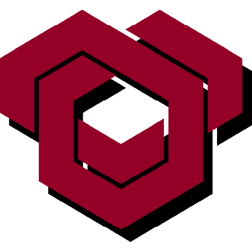 Arkansas Funeral Directors Association logo