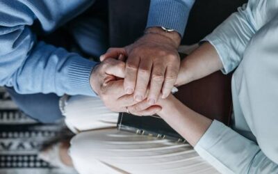 Guiding Through Grief: Practical Tips for Cleaning Out a Loved One’s Home