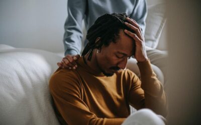 The Road to Recovery: Coping with the Loss of a Loved One to Overdose