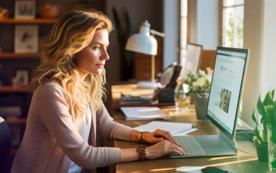 What Small Businesses Should Watch Out For with AI