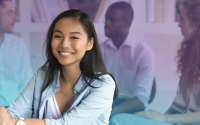 Addiction Treatment Help