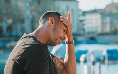 Find Solace With These Mindfulness Practices for Navigating Grief