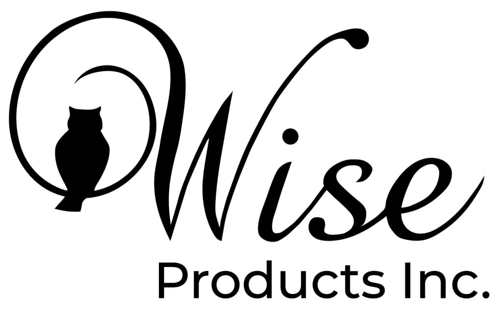 Wise Products Inc.