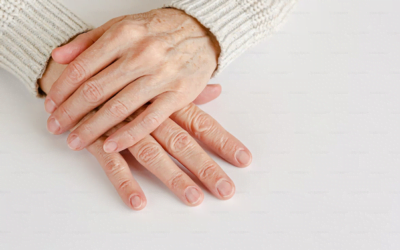 Hospice Care: Preparing Yourself and Your Loved One for the Journey Ahead