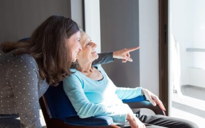 Effective Strategies for Caregivers Balancing Work and Family