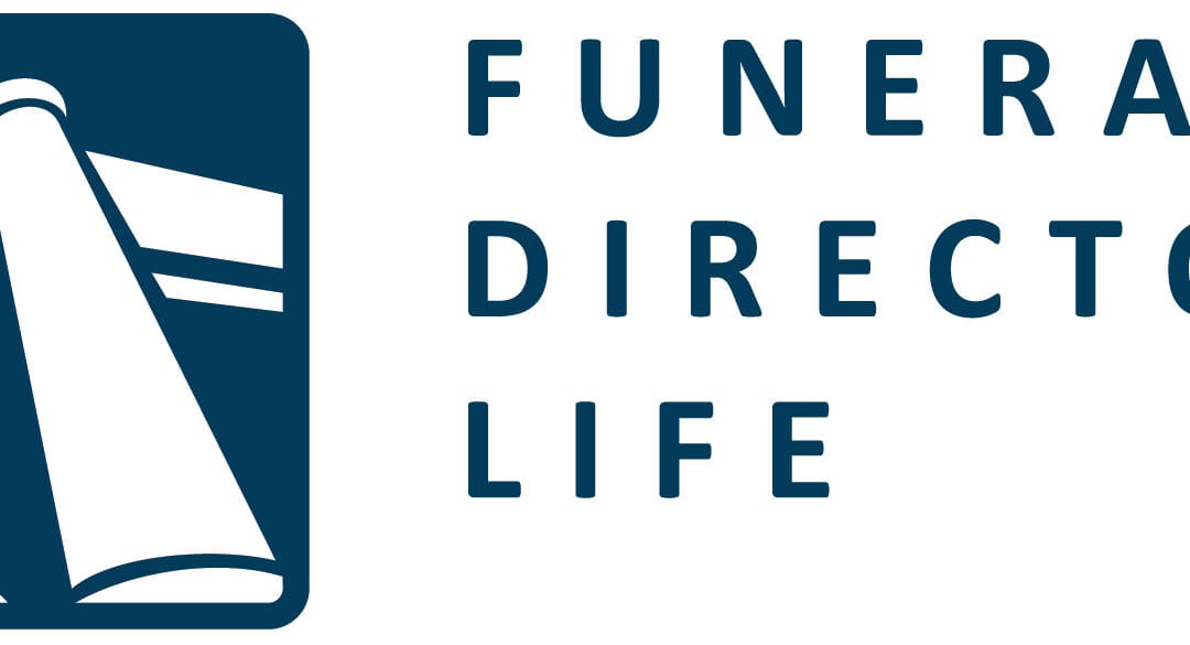 Funeral Directors Life