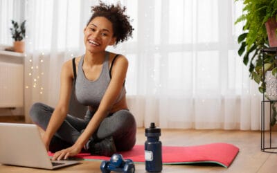 Thoughtful Ways to Prioritize Emotional and Mental Wellness